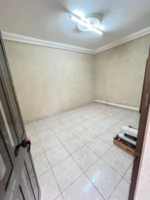 Villa duplex 18 chambres à louer à Nyekonakpoè – 1 500 000 FCFA/mois — photo 3