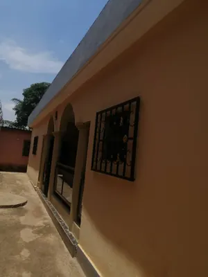 Villa 2 chambres en vente à Agoè niveau Filo Park – 60 millions FCFA — photo 3
