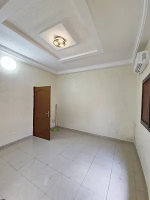 Villa duplex 8 pièces en vente à Légbassito Athiémé – 85 millions FCFA — photo 10