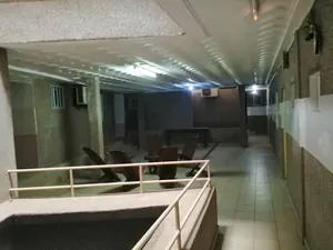 Hôtel 100 chambres 7956 m² en vente ou à bailler en bordure du goudron à Kpalimé – à partir de 7 millions FCFA/mois ou 2,8 milliards FCFA — photo 8