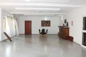 Villa duplex 6 chambres avec piscine en vente à Avepozo proche de la plage – 350 millions FCFA — photo 3