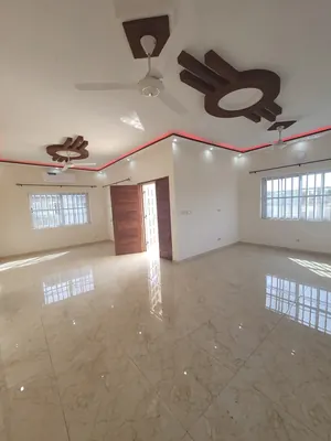 Villa duplex 6 chambres 2 salons à vendre à Agoè – 55 millions FCFA frais inclus — photo 6