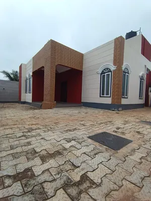 Villa 3 chambres en vente à Ségbé-Akato – 55 millions FCFA — photo 4