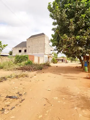 Terrain 1 lot à vendre à Adidogomé Amadahomé – 30 millions FCFA — photo 3