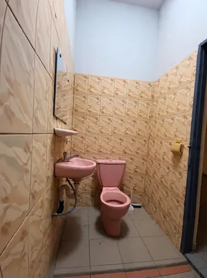 Mini villa 2 chambres 150 m² en vente à Atiégou – 26 millions FCFA — photo 2
