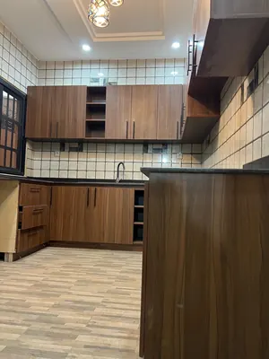 Villa jumelle duplex en vente à Agoè Téléssou – 165 millions FCFA — photo 12