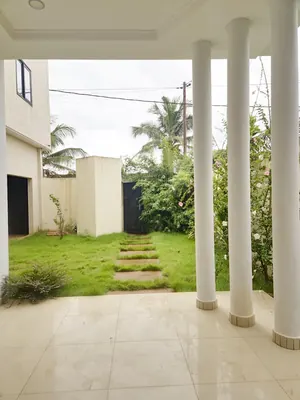 Villa duplex 4 chambres à vendre à Agoè-Légbassito Madjikpéto – 95 millions FCFA — photo 3