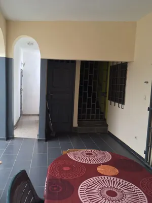 Vente d'une villa à Adidogomé Awatamé, 3 chambres, demi-lot, titre foncier personnel – 50 millions FCFA — photo 11