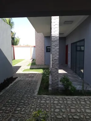 Villa duplex 9 pièces à vendre à Kpogan Agbetiko – 250 millions FCFA — photo 8