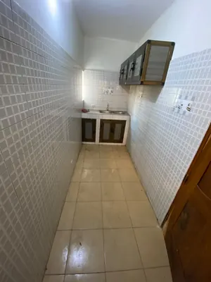 Appartement meublé 2 chambres à louer à Agoè Logopé – 100 millions FCFA — photo 5