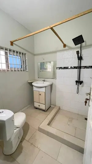 Villa 5 chambres en vente à Adidogomé Amadanhomé – 85 millions FCFA — photo 4