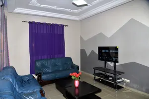Immeuble R+2 à vendre à Kpogan Agodékè – 350 millions FCFA — photo 3