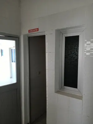 Vente d'une clinique à Hédzranawoé, sur 1 lot (600 m²), à 800 m du goudron – à partir de 250 millions FCFA — photo 11