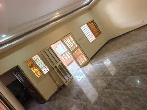 Vente d'une villa à Légbassito Madjikpéto, 2 chambres, proche du goudron – 35 millions FCFA — photo 2
