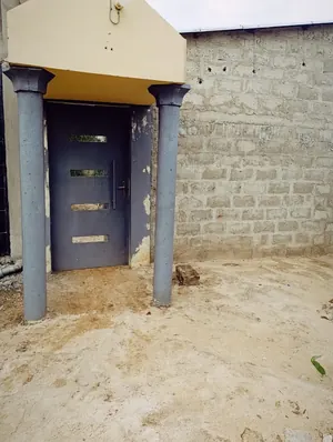 Maison nouvelle construction à vendre à Legbassito Kognito – 10 millions FCFA à débattre — photo 4