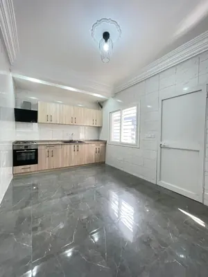 Vente d'une villa duplex à Avenou, 4 chambres, 328 m², à 200 m du goudron – 155 millions FCFA — photo 4