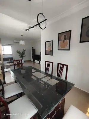 Villa 7 pièces avec piscine à vendre à Baguida Avépozo côté plage – 150 millions FCFA — photo 3