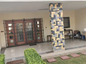 Villa 8 pièces sur 1 lot à vendre à Casablanca, à 50m du goudron – 175 000 000 FCFA — photo 4
