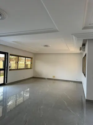 Villa 3 chambres en vente à Agoè Réserve – 85 millions FCFA — photo 5