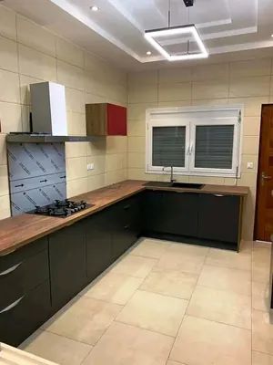 Villa 5 chambres à vendre à Kodjoviakopé – 360 millions FCFA — photo 2