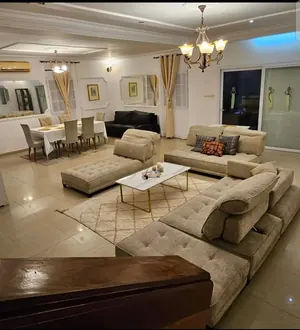 Villa duplex 3 chambres meublée en vente à Avépozo côté plage – 65 millions FCFA — photo 5