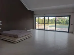 Villa 7 pièces à vendre sur 5 lots à Baguida – 1,2 milliard FCFA — photo 6