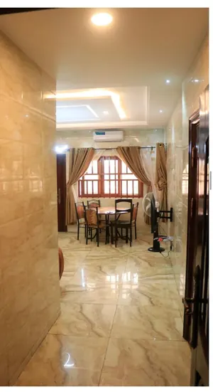 Immeuble commercial et résidentiel en vente en bordure de goudron à Bè Kpéhénou – 500 millions FCFA — photo 4