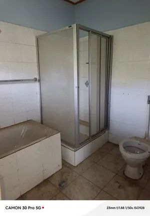 Résidence duplex 25 pièces sur 2 lots à vendre à Adidogomé Sagbado – 450 millions FCFA — photo 8