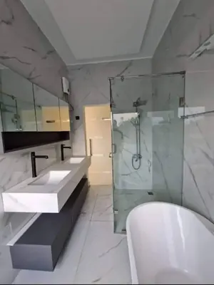 Villa 6 pièces à vendre à Attiegou, pharmacie Roauda – 170 millions FCFA — photo 9