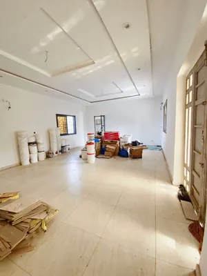 Villa 3 chambres en vente à Djagblé – 120 millions FCFA — photo 2