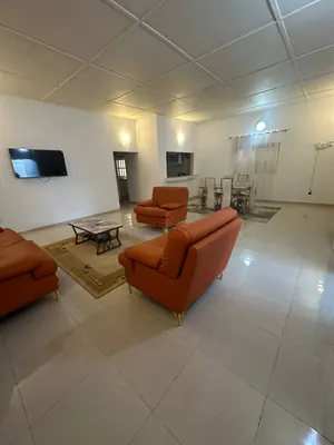 Villa 2 chambres en vente à Baguida Avepozo – 60 millions FCFA — photo 2