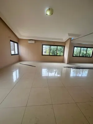 Villa duplex à louer à Tokoin Hôpital à 5 m du goudron – 700 000 FCFA/mois — photo 10