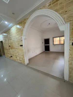 Vente d'une villa duplex à Agoè Cacaveli, 6 chambres, 603 m², proche du goudron – 190 millions FCFA négociables — photo 12