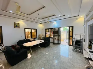 Villa 3 chambres 300 m² à vendre à Agoè Apessito – 40 millions FCFA — photo 5