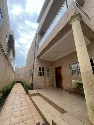 Vente d'une villa duplex à Agoè Cacaveli, 6 chambres, 603 m², proche du goudron – 190 millions FCFA à débattre — photo 8