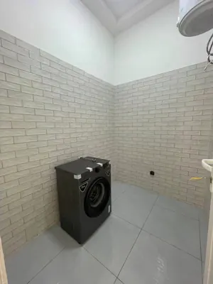 Villa duplex meublée avec piscine à louer à Nyékonakpoè – 1 500 000 FCFA — photo 8