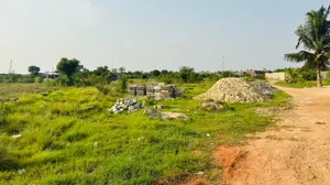Terrain 30 lots à vendre à Klobatèmé – 11 millions FCFA le lot — photo 3