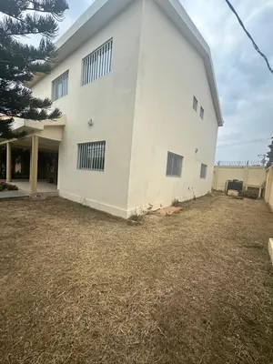 Terrain 2 lots clôturés de 1229 m² à vendre à Avedji – 160 millions FCFA — photo 3