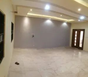 Villa duplex 5 chambres 840 m² en vente à Ségbé – 140 millions FCFA — photo 5