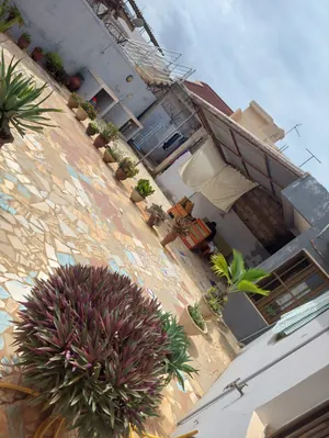 Villa 2 chambres à vendre sur parcelle de 324 m² à Cacaveli – 75 millions FCFA — photo 2