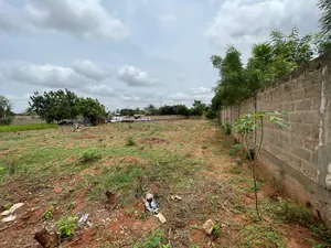 Terrain 6 lots 3600 m² en vente à Adidogomé Atigangomé – 42 millions FCFA le lot — photo 3