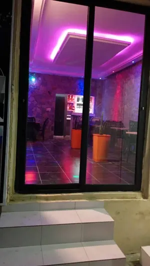 Résidence 17 chambres meublées avec piscine et sky bar en vente à Baguida Devego – Titre foncier – 450 000 000 FCFA — photo 10