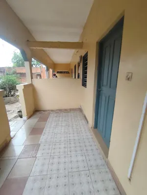 Maison 4 pièces en vente à Avedji carrefour Margo – 35 millions FCFA — photo 5