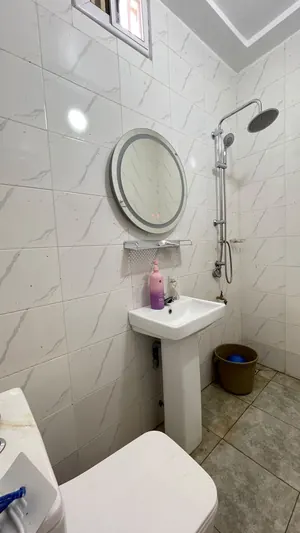 Villa 4 pièces en vente à Avépozo Agodékè – 30 millions FCFA — photo 2