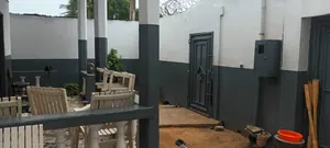 Mini villa 2 chambres à vendre à Kégué – 35 millions FCFA — photo 4
