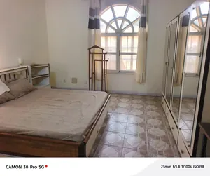 Villa 4 chambres sur 597 m² en vente en angle de rue à Avenou Factory – 180 millions FCFA — photo 3