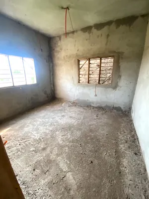 Villa 2 chambres en vente à Agoé Firikpui – 18 millions FCFA — photo 4