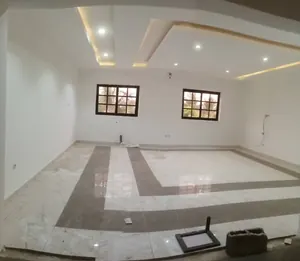 Villa duplex 5 chambres 840 m² en vente à Ségbé – 140 millions FCFA — photo 3