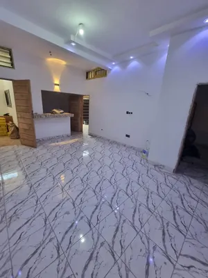 Villa 2 chambres 100 m² en vente à Segbé Akato – 24 millions FCFA — photo 10