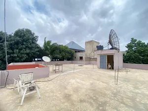Villa 3 chambres en vente à Adidogomé Wonyomé proche du goudron – 75 000 000 FCFA — photo 4